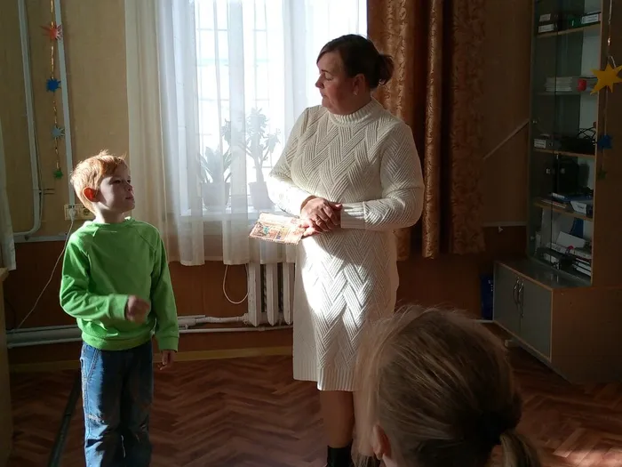 IMG_20240103_141235_019