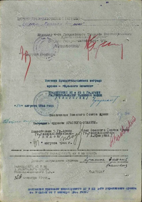 Цыцура.Кр Зн 2