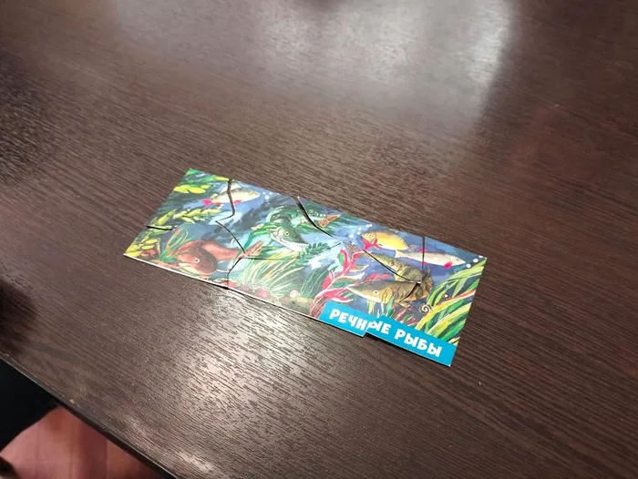 8b27e167-7403-473a-ac29-7a5651e114a7