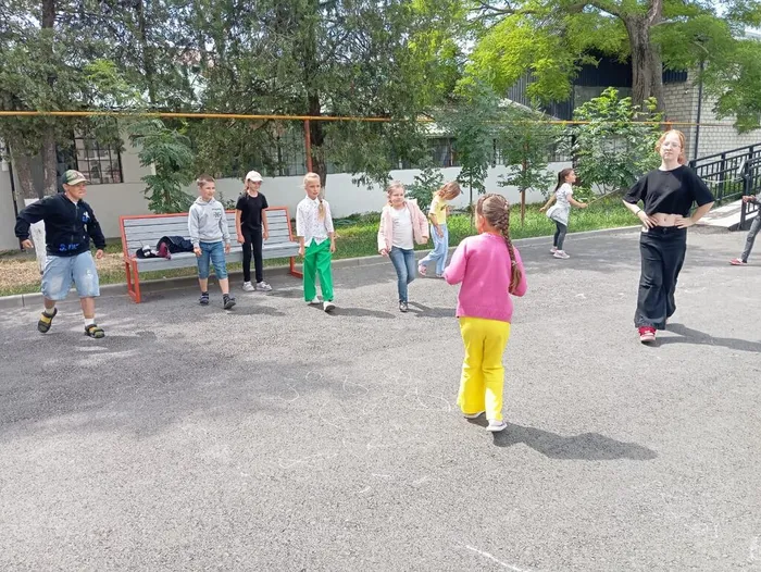 0a3dbf30-4cd6-42c9-9cdd-6572008b23ae