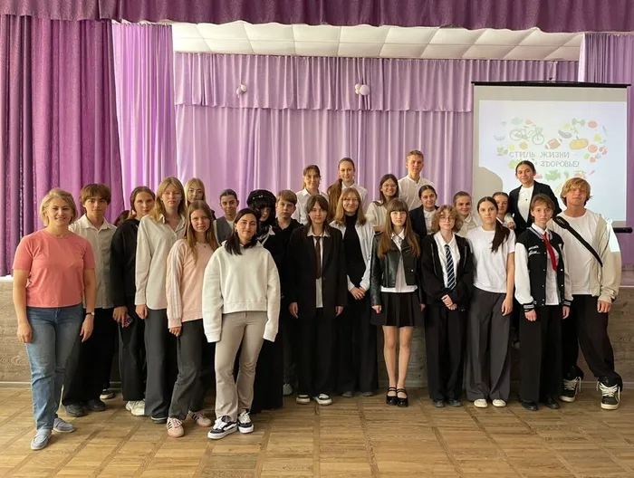 bf68b5ff-9d60-43c5-aacc-1c852e70cf45