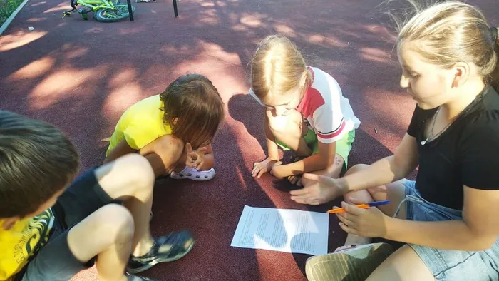 ba73561f-999d-48f2-874e-3b4d07de80c6