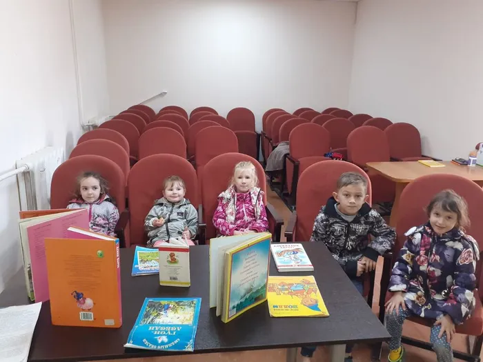 43ead363-45a3-4a92-804b-9a17b3b0cc14