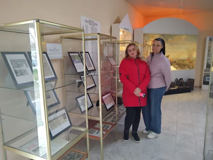 f836d6e1-40d6-4650-996d-63060195eaa2