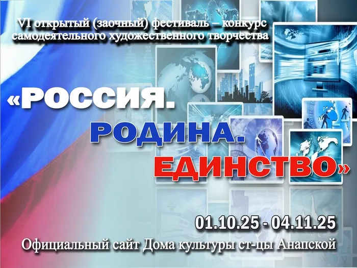 a613f558-3b30-42e5-8bf8-5cfe5623713f