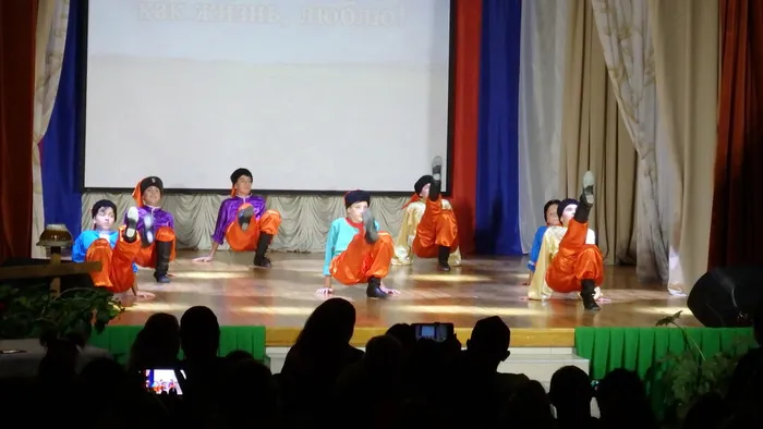 P1010304