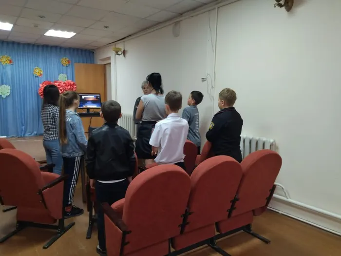 27ee5f79-3eaa-45e8-b202-ea9e3364fa35