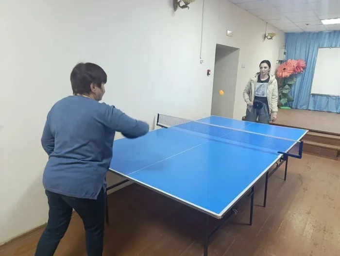 IMG_20260423_104724_231