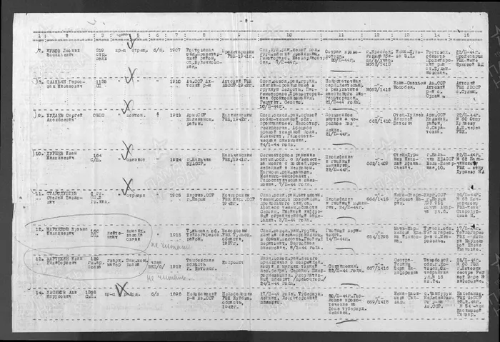 Мартехин потеря 6.jpg