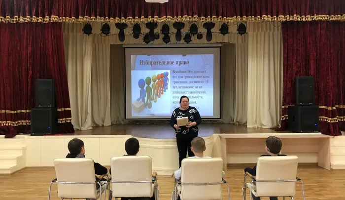 e4eebaa3-5d79-4803-8c00-df13535b29ca