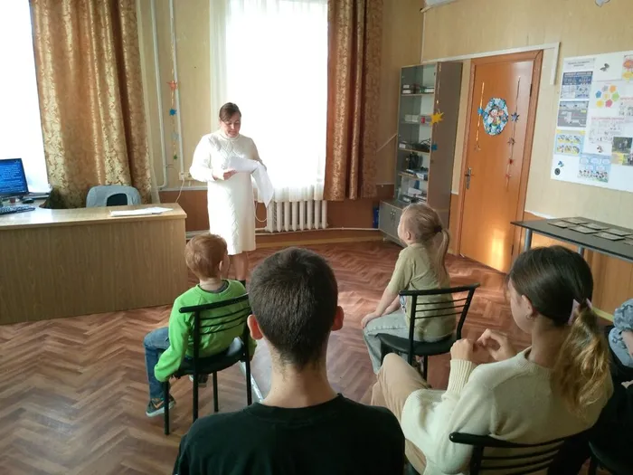 IMG_20240103_140754_641