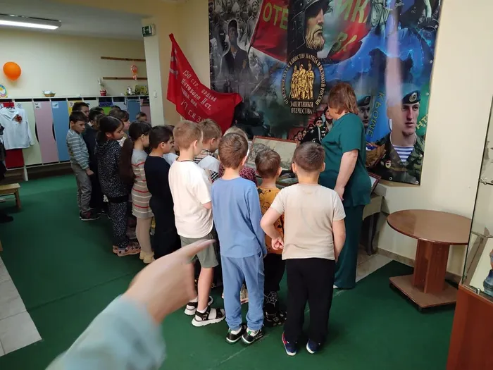 WhatsApp Image 2025-05-06 at 12.52.56 (2)