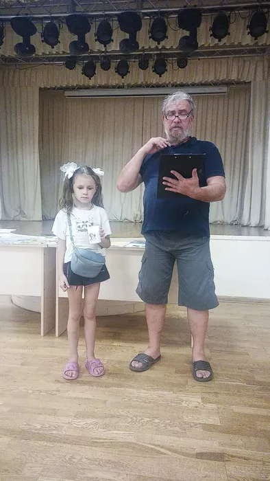 46fa8555-6cf1-4758-88b5-077c6baa2c5d