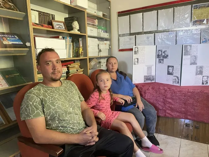 82ff9ed0-c4b4-4d09-a41e-1be6ce154bc1