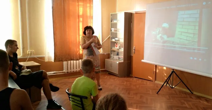 IMG_20230902_170804_081