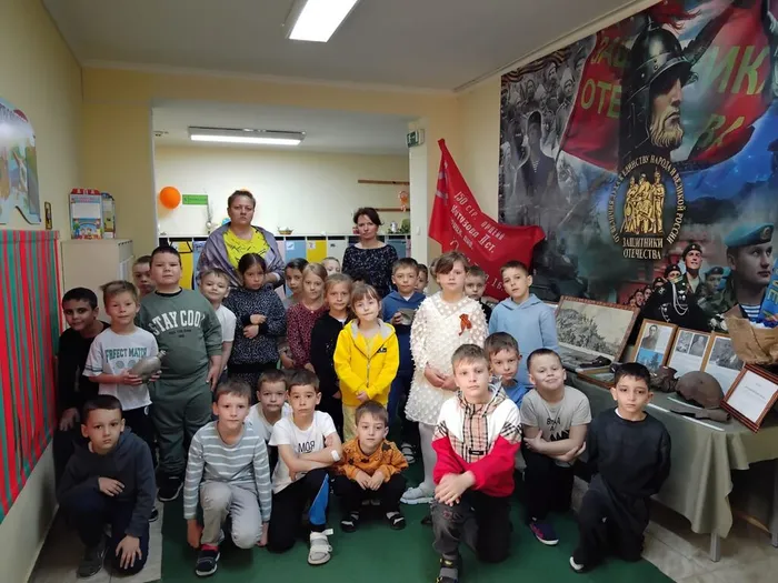 WhatsApp Image 2025-05-06 at 12.52.56