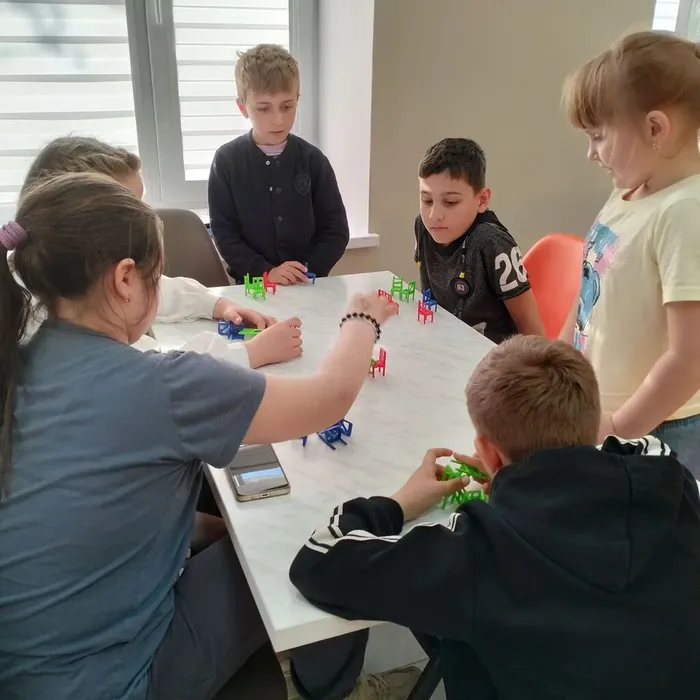 a4bbd3ab-6056-4288-b364-cd6c6d6cd843