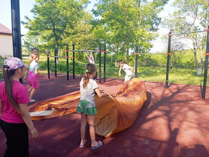 de06477c-e3db-4b13-974d-bce5c2f5bc93