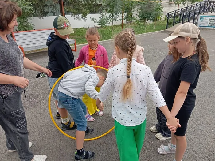 788c3ed4-b9a2-47ae-a0c4-74af3372f16b