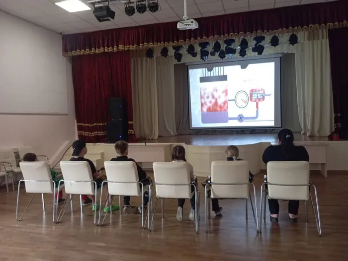 46a11c35-db6a-4f59-92ed-d192655cb15c