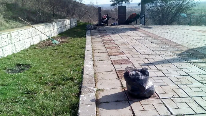 PHOTO-2022-04-08-09-19-07 (1).jpg