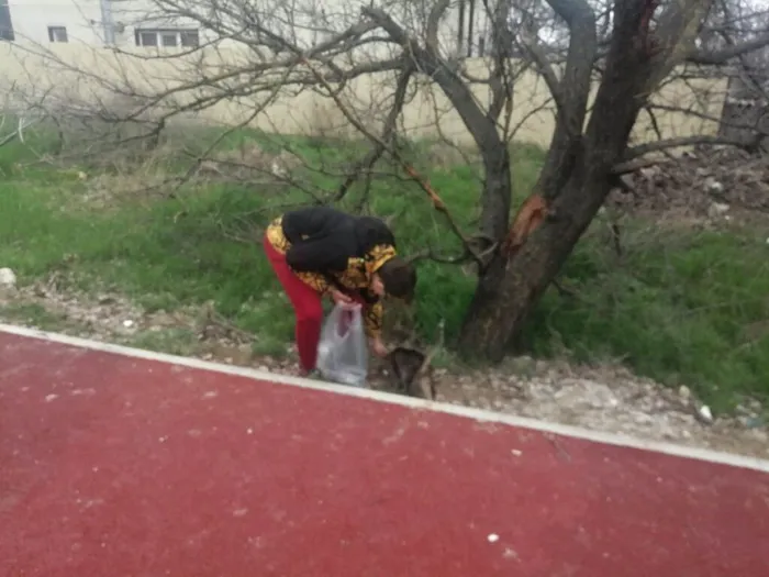 WhatsApp Image 2023-03-29 at 17.36.25 (1)