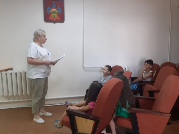 fb88ac40-742b-4ea7-b050-09cf860033d4