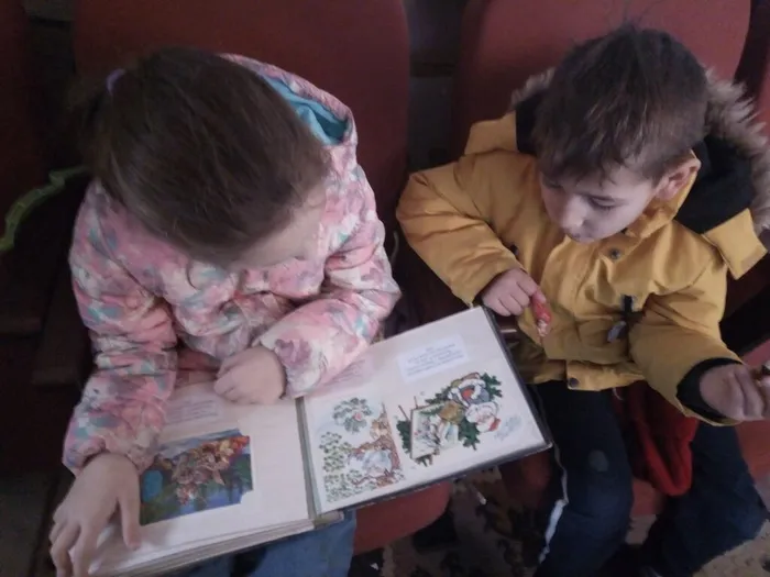 2f1e3a37-1b3e-4bde-adc6-17fcfb5965c1