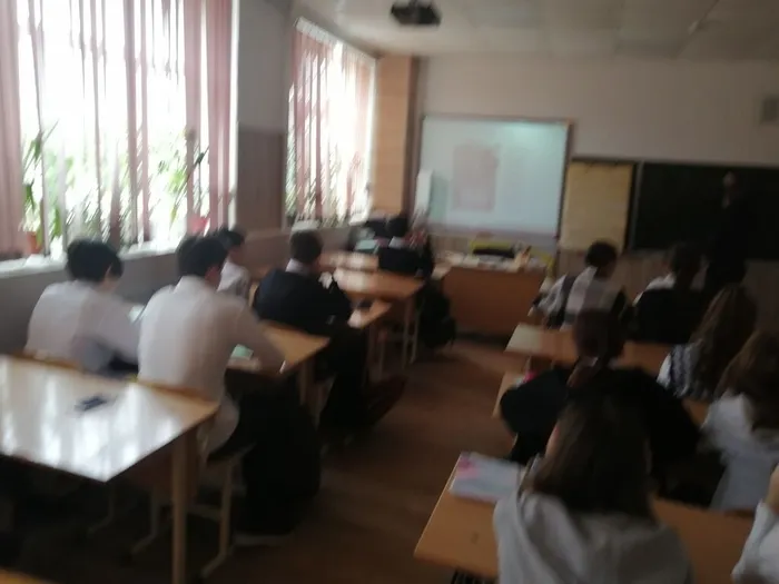 IMG_20230310_130303_resized_20230310_012928353