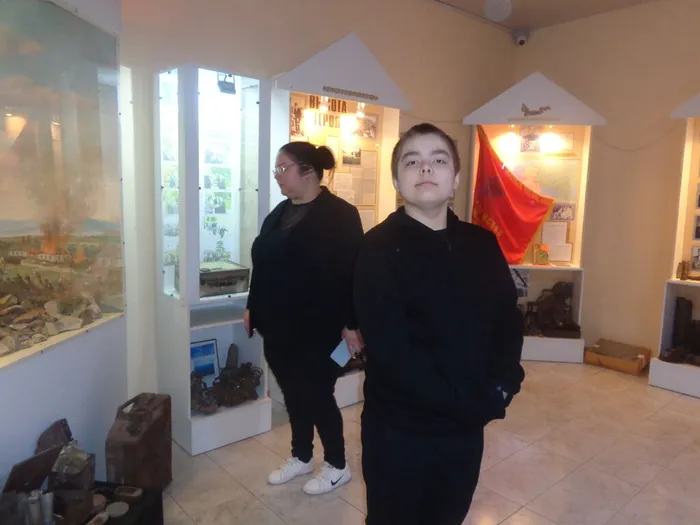 DSC00416