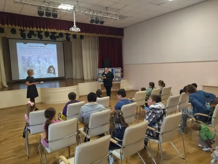 d872b266-5271-43ba-a79d-ffb9f18ba4fc