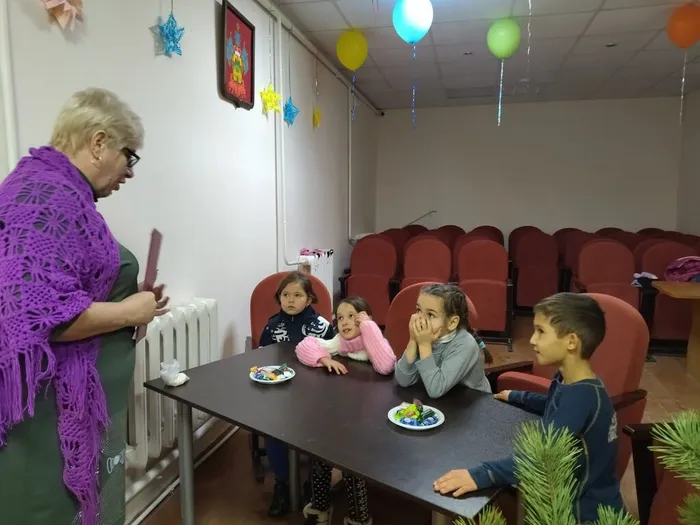 28fd46a2-dc5c-4522-b69a-3de2cd8f085b