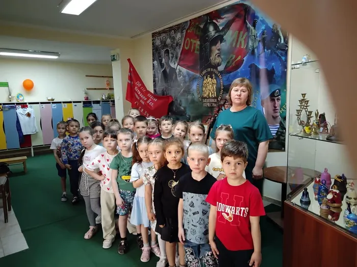 WhatsApp Image 2025-05-06 at 12.52.55