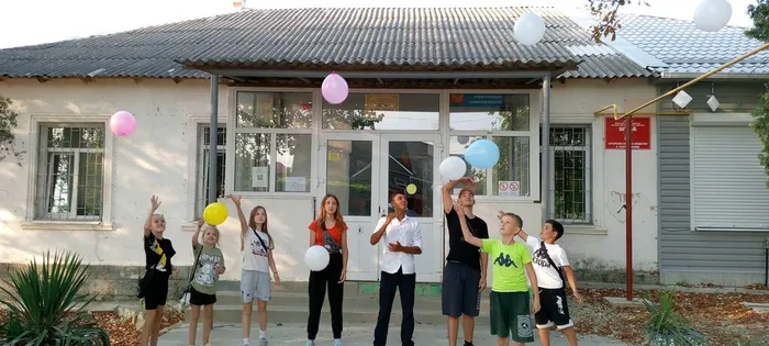 IMG_20230902_172922_371