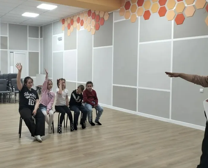 IMG_20260414_180618_903@-1697395437