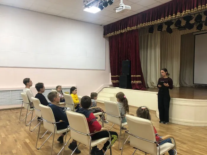 90636b67-2651-4d1c-8205-18e485bb0de2