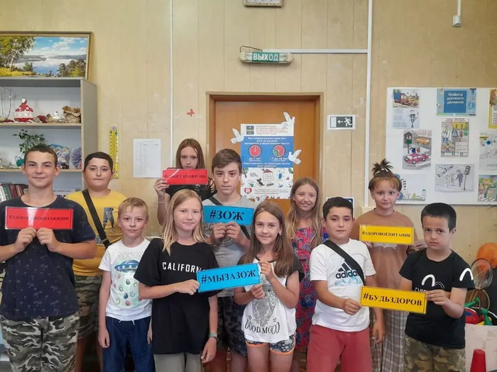 WhatsApp Image 2022-06-28 at 17.40.09.jpeg