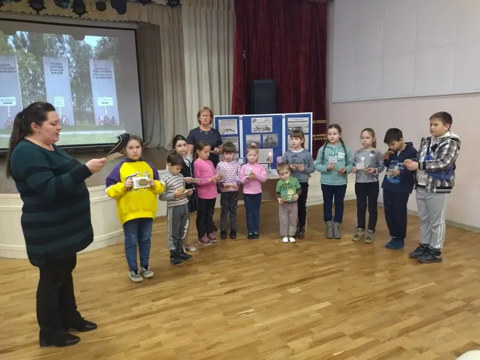 e0f3cb28-a69a-4126-b93f-456726d70bc4