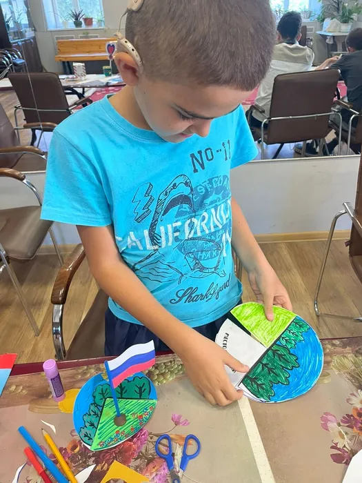 efc704b3-5720-49d7-a54a-955dcb5cbd8f