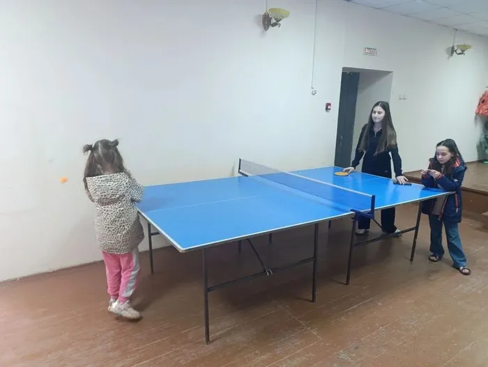 IMG_20260423_104724_216