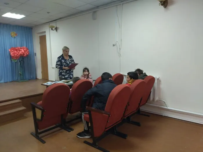 9396ae8a-b3bc-48db-b8f4-472ac42b3d6a