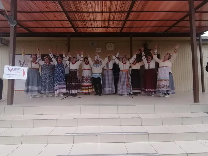 653d12e6-7309-4a55-9dd5-c69be5365fc1