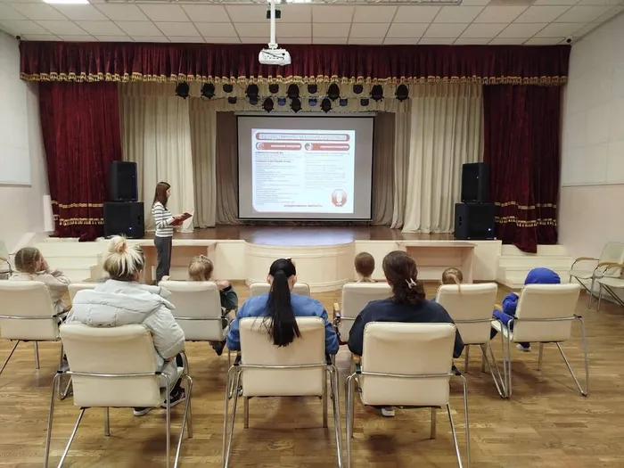 photo_2025-11-14_14-03-25