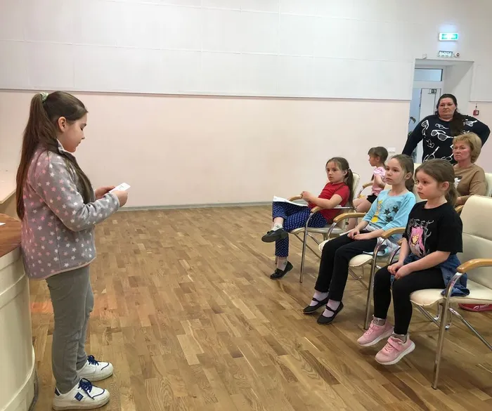 29d90752-273c-4d3a-9554-5f80c6281570