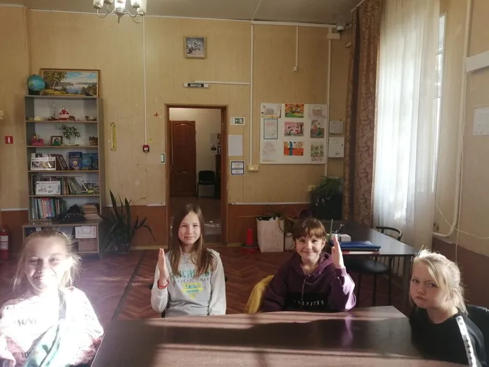 WhatsApp Image 2022-11-04 at 15.27.39