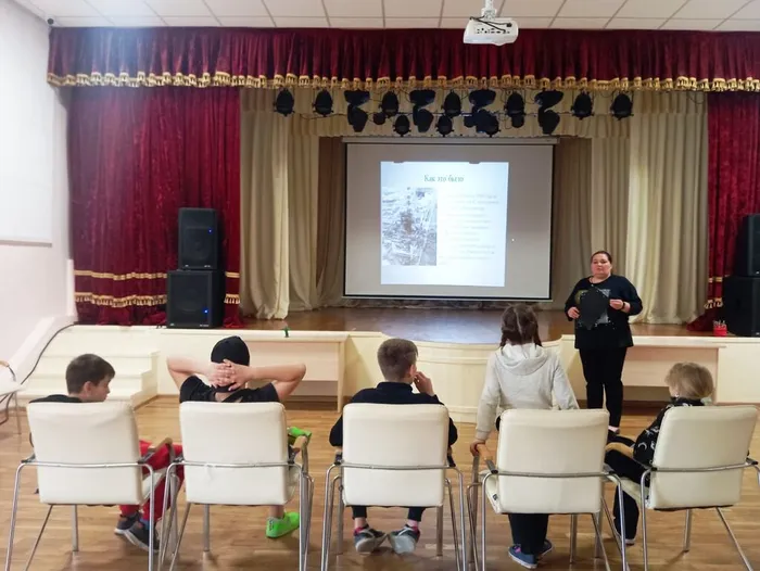 c64ddc0f-12b2-4efc-9130-25835e9ed6b1