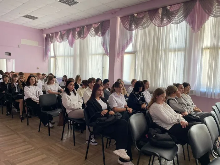 d32b3637-4e35-4852-95c8-e2952f321423