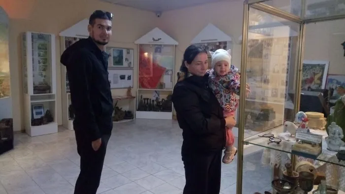 39a69a97-82ea-49e6-ad05-764c0031bb24