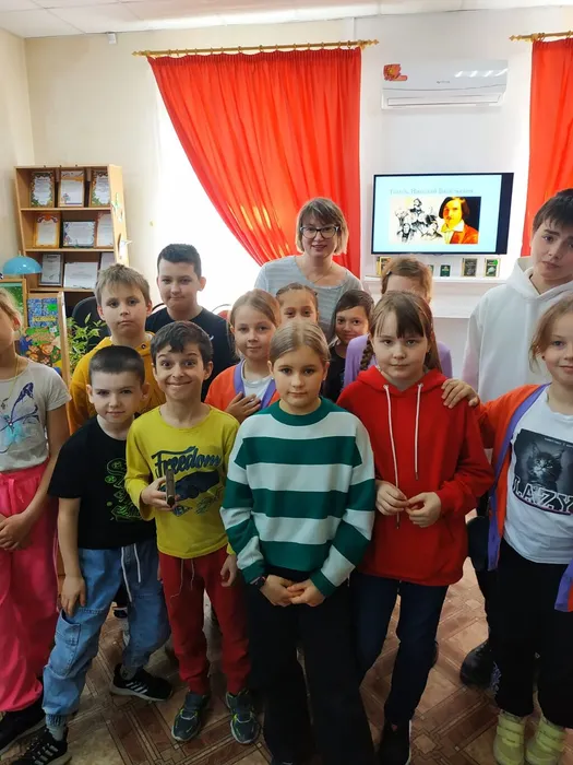 3f4060ae-72f2-477c-8895-3bf30252f764