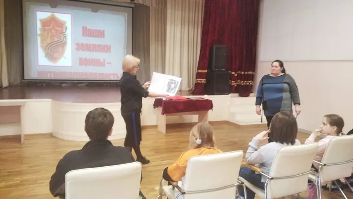 0efc8443-d8df-4643-ab1c-6ba1128a521b